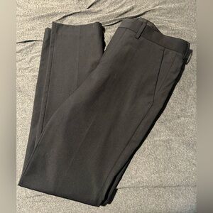 Express dress pantss